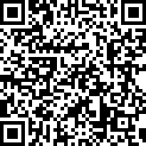 Die Seite zum Mitnehmen von www.igs-hagen.de