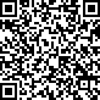 Die Seite zum Mitnehmen von www.igs-hagen.de