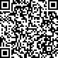 Die Seite zum Mitnehmen von www.igs-hagen.de