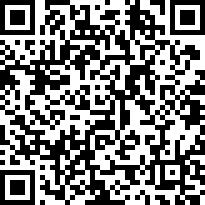 Die Seite zum Mitnehmen von www.igs-hagen.de