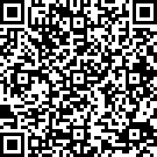 Die Seite zum Mitnehmen von www.igs-hagen.de