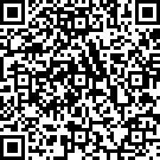 Die Seite zum Mitnehmen von www.igs-hagen.de