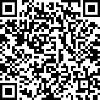 Die Seite zum Mitnehmen von www.igs-hagen.de
