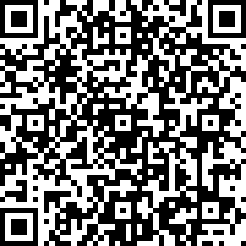 Die Seite zum Mitnehmen von www.igs-hagen.de