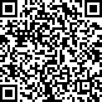 Die Seite zum Mitnehmen von www.igs-hagen.de