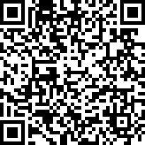 Die Seite zum Mitnehmen von www.igs-hagen.de