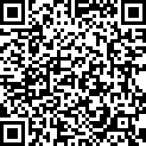 Die Seite zum Mitnehmen von www.igs-hagen.de