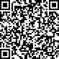 Die Seite zum Mitnehmen von www.igs-hagen.de