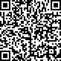 Die Seite zum Mitnehmen von www.igs-hagen.de