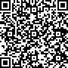 Die Seite zum Mitnehmen von www.igs-hagen.de