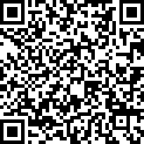 Die Seite zum Mitnehmen von www.igs-hagen.de