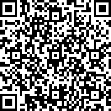 Die Seite zum Mitnehmen von www.igs-hagen.de