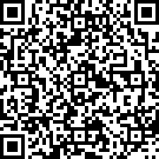 Die Seite zum Mitnehmen von www.igs-hagen.de