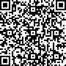 Die Seite zum Mitnehmen von www.igs-hagen.de