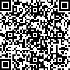 Die Seite zum Mitnehmen von www.igs-hagen.de