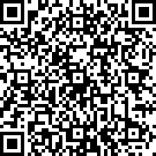 Die Seite zum Mitnehmen von www.igs-hagen.de