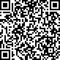 Die Seite zum Mitnehmen von www.igs-hagen.de