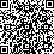 Die Seite zum Mitnehmen von www.igs-hagen.de