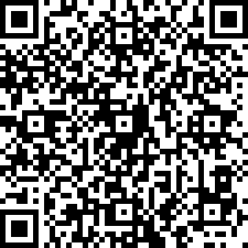 Die Seite zum Mitnehmen von www.igs-hagen.de