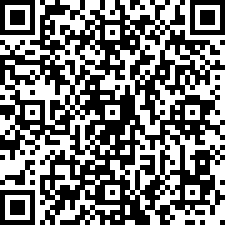 Die Seite zum Mitnehmen von www.igs-hagen.de