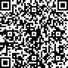 Die Seite zum Mitnehmen von www.igs-hagen.de