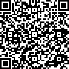 Die Seite zum Mitnehmen von www.igs-hagen.de