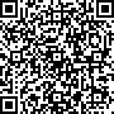 Die Seite zum Mitnehmen von www.igs-hagen.de