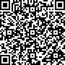 Die Seite zum Mitnehmen von www.igs-hagen.de