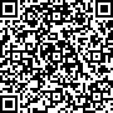 Die Seite zum Mitnehmen von www.igs-hagen.de