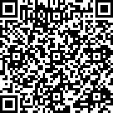 Die Seite zum Mitnehmen von www.igs-hagen.de