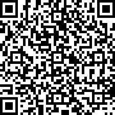 Die Seite zum Mitnehmen von www.igs-hagen.de