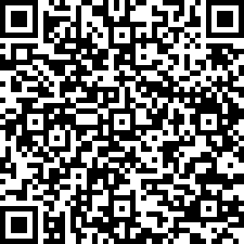 Die Seite zum Mitnehmen von www.igs-hagen.de