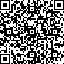 Die Seite zum Mitnehmen von www.igs-hagen.de