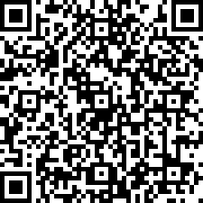 Die Seite zum Mitnehmen von www.igs-hagen.de