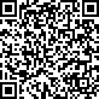 Die Seite zum Mitnehmen von www.igs-hagen.de