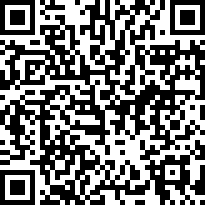 Die Seite zum Mitnehmen von www.igs-hagen.de