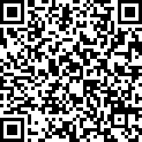 Die Seite zum Mitnehmen von www.igs-hagen.de