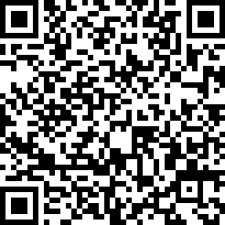 Die Seite zum Mitnehmen von www.igs-hagen.de