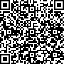 Die Seite zum Mitnehmen von www.igs-hagen.de