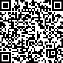 Die Seite zum Mitnehmen von www.igs-hagen.de