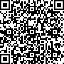 Die Seite zum Mitnehmen von www.igs-hagen.de
