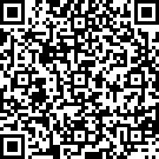 Die Seite zum Mitnehmen von www.igs-hagen.de