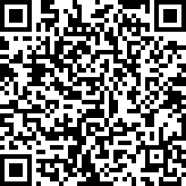 Die Seite zum Mitnehmen von www.igs-hagen.de
