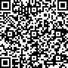 Die Seite zum Mitnehmen von www.igs-hagen.de