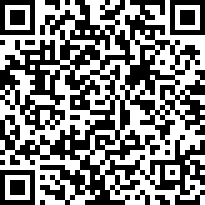 Die Seite zum Mitnehmen von www.igs-hagen.de