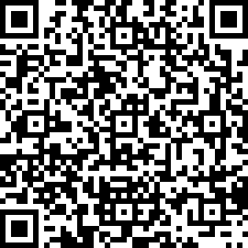 Die Seite zum Mitnehmen von www.igs-hagen.de