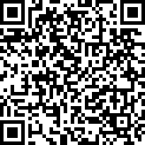 Die Seite zum Mitnehmen von www.igs-hagen.de