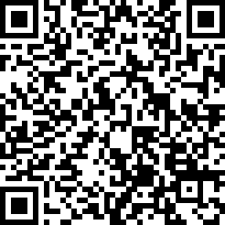 Die Seite zum Mitnehmen von www.igs-hagen.de