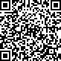 Die Seite zum Mitnehmen von www.igs-hagen.de