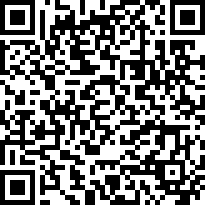 Die Seite zum Mitnehmen von www.igs-hagen.de